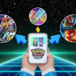 Best Games Like Pokemon TCG Pocket, Ranked