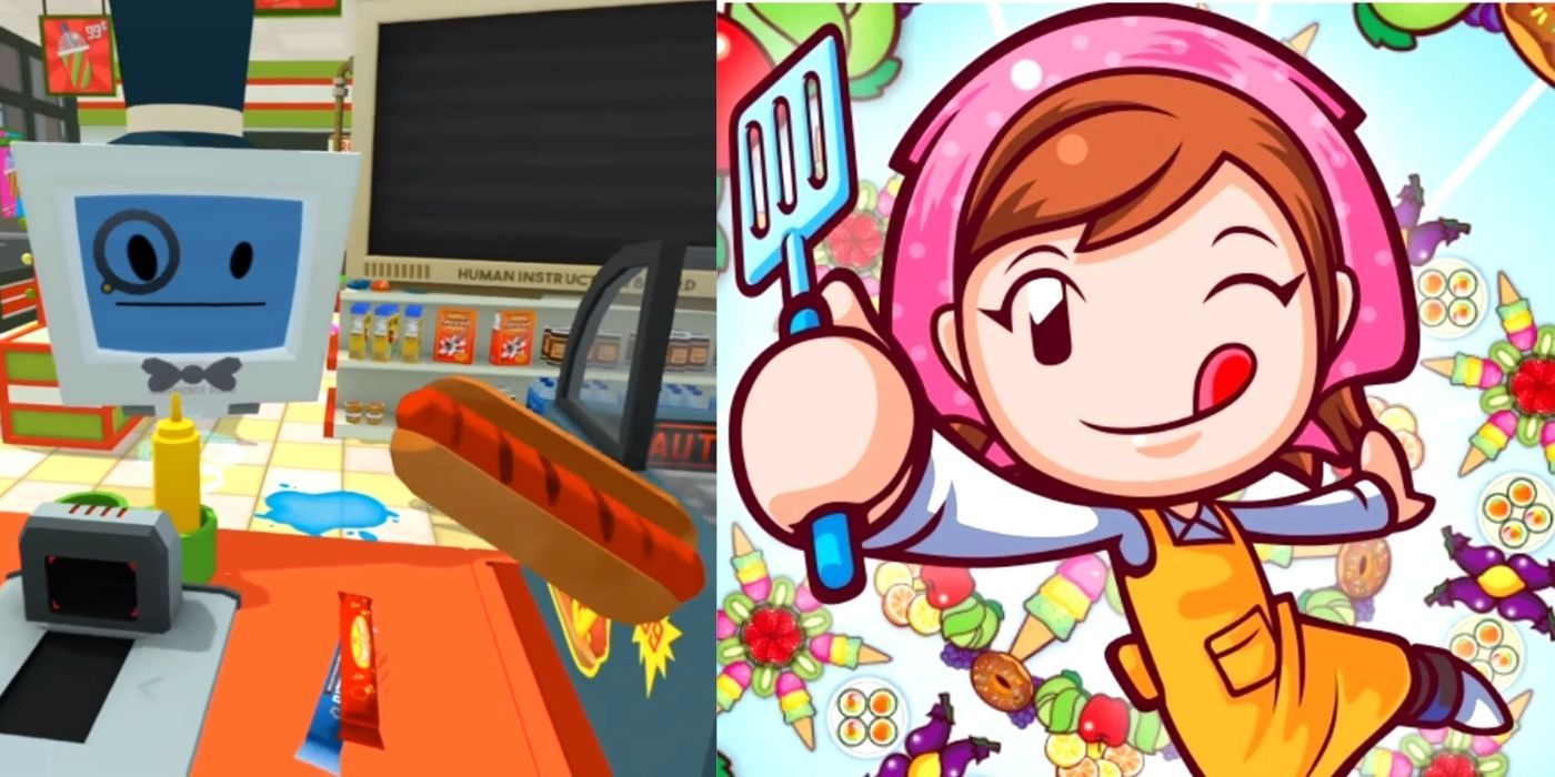 Cooking-Games-Split-Image-2