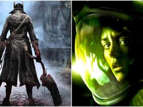 Best Games With A Strong Sense Of Urgency, Ranked