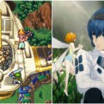 Best JRPGs For An Over-The-Top Story