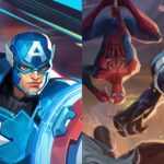 Best Lore-Accurate Marvel Rivals Teams To Try Out