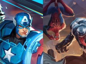 Best Lore-Accurate Marvel Rivals Teams To Try Out