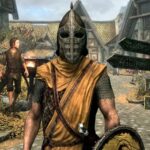 Best Skyrim Mods That Improve NPCs