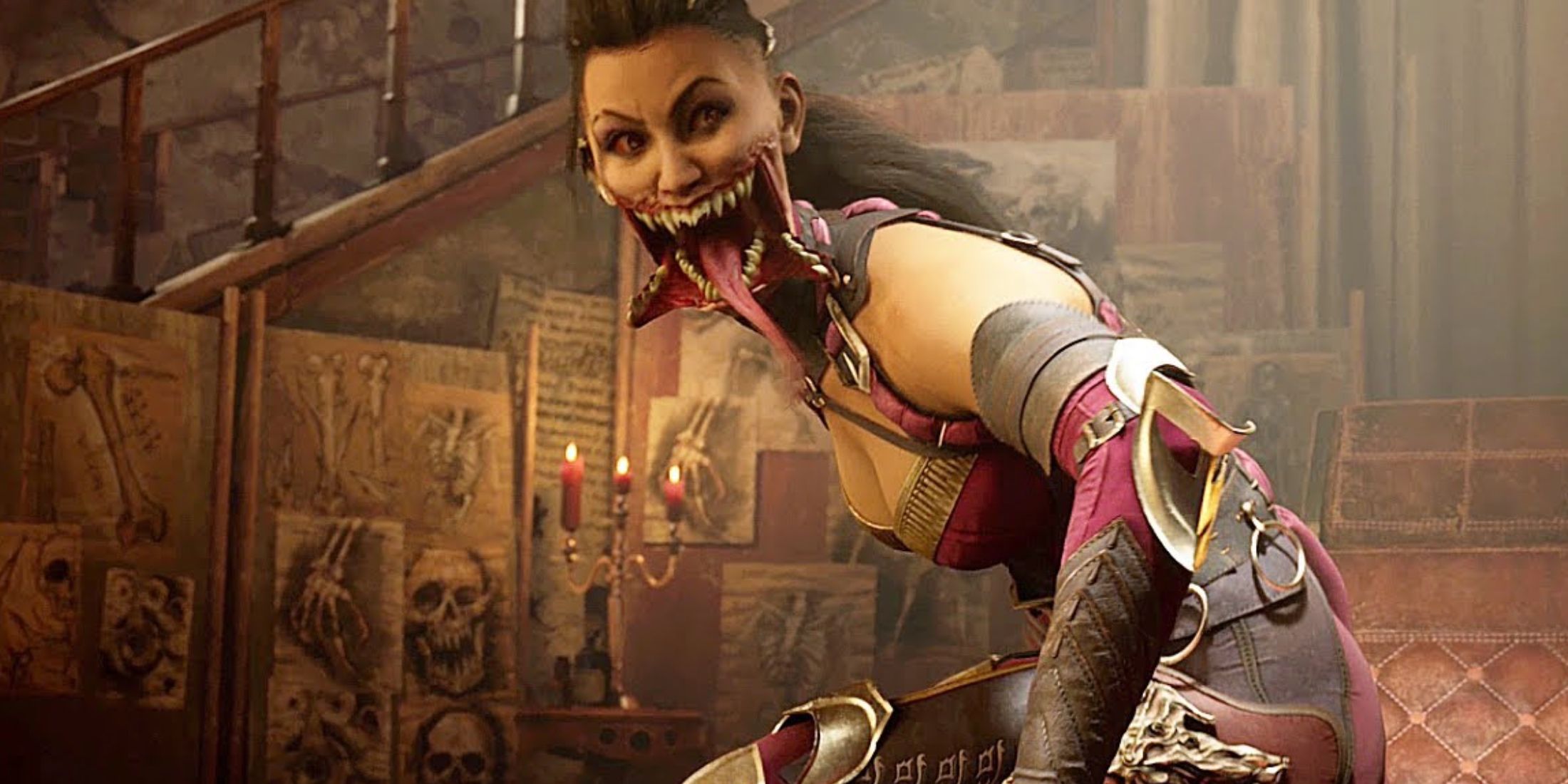 mortal-kombat-1-mileena-transformation