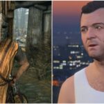 Best Open-World Games If You Want To Unleash Chaos