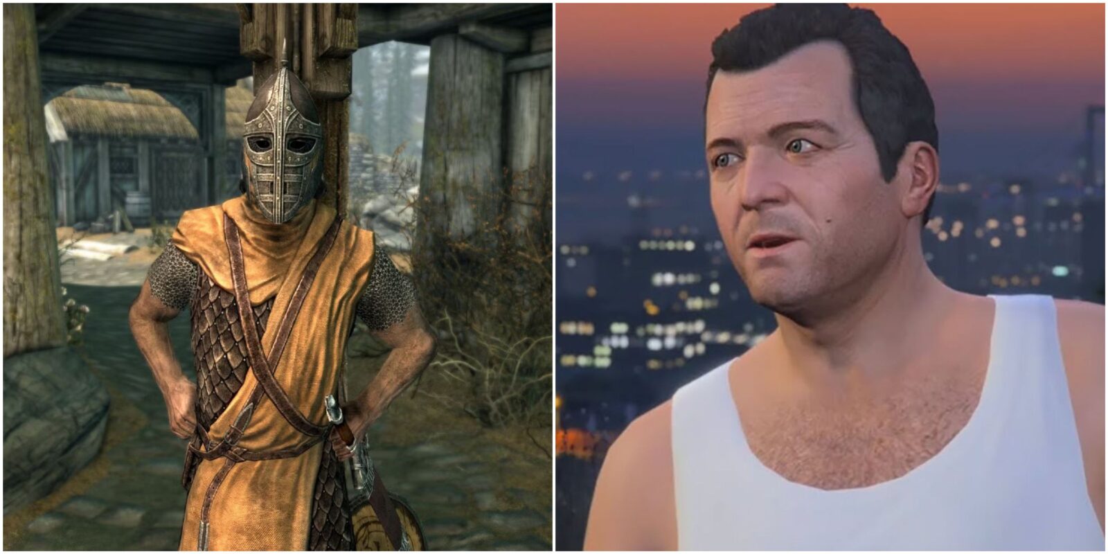 Best Open-World Games If You Want To Unleash Chaos