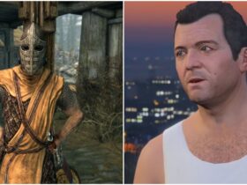 Best Open-World Games If You Want To Unleash Chaos