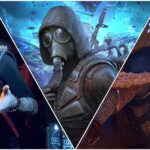 Best Open-World Games With The Most Unpredictable Events