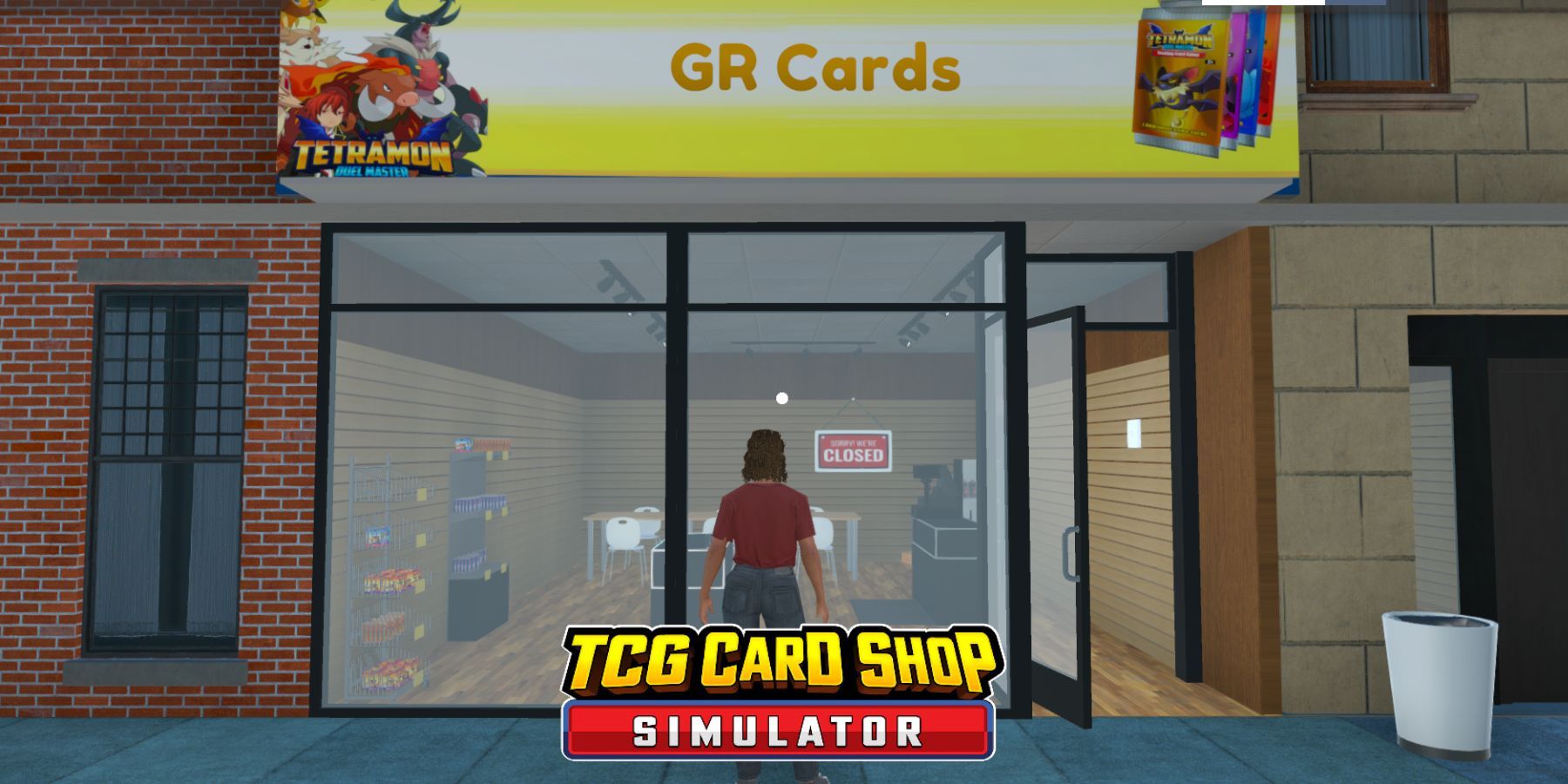 tcg-card-shop-simulator-shop-front