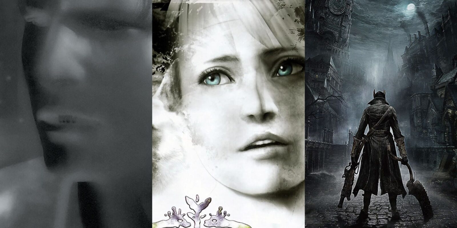Best PlayStation Exclusive Horror Games