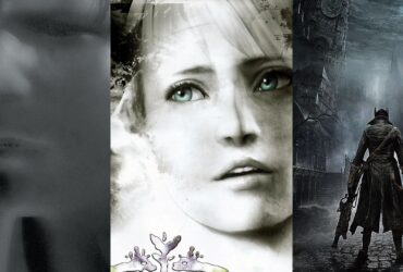 Best PlayStation Exclusive Horror Games