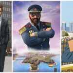 Best Political Sim Games