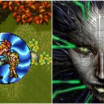 Best Retro RPGs for Newcomers to the Genre