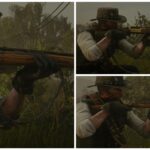 Best Rifles & How to Get Them