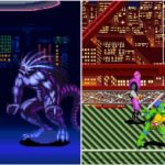 Best SNES Licensed Games