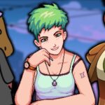 Best Short Cozy Games