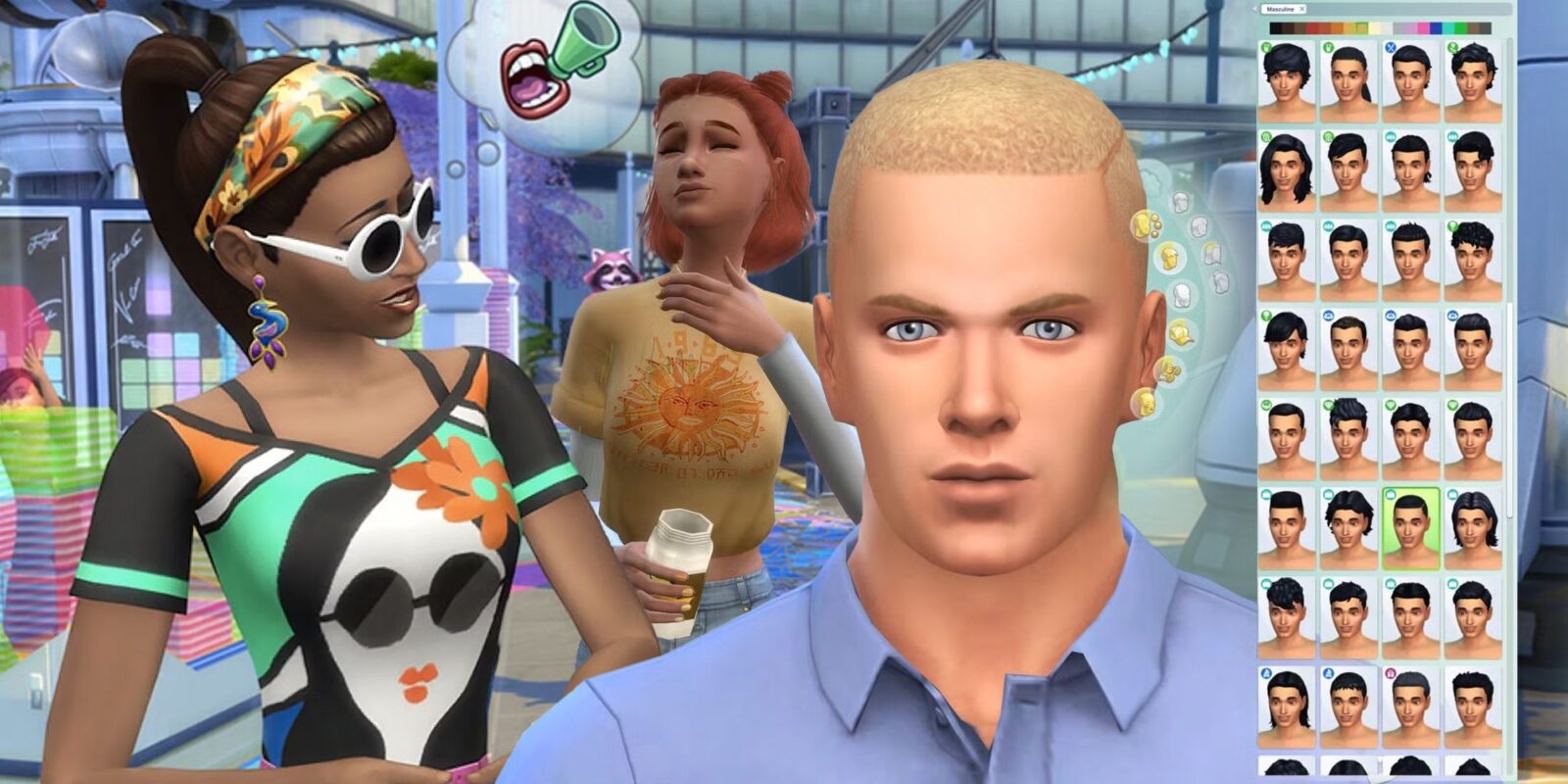 Best Sims 4 Mods