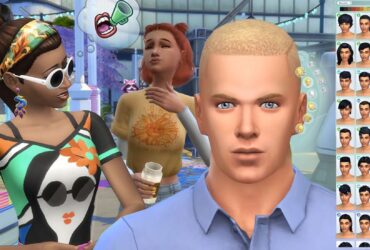 Best Sims 4 Mods