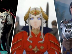 Best Turn-Based RPGs With Unique Class Gameplay