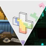 Best VR Puzzle Games