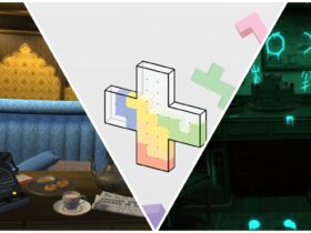 Best VR Puzzle Games