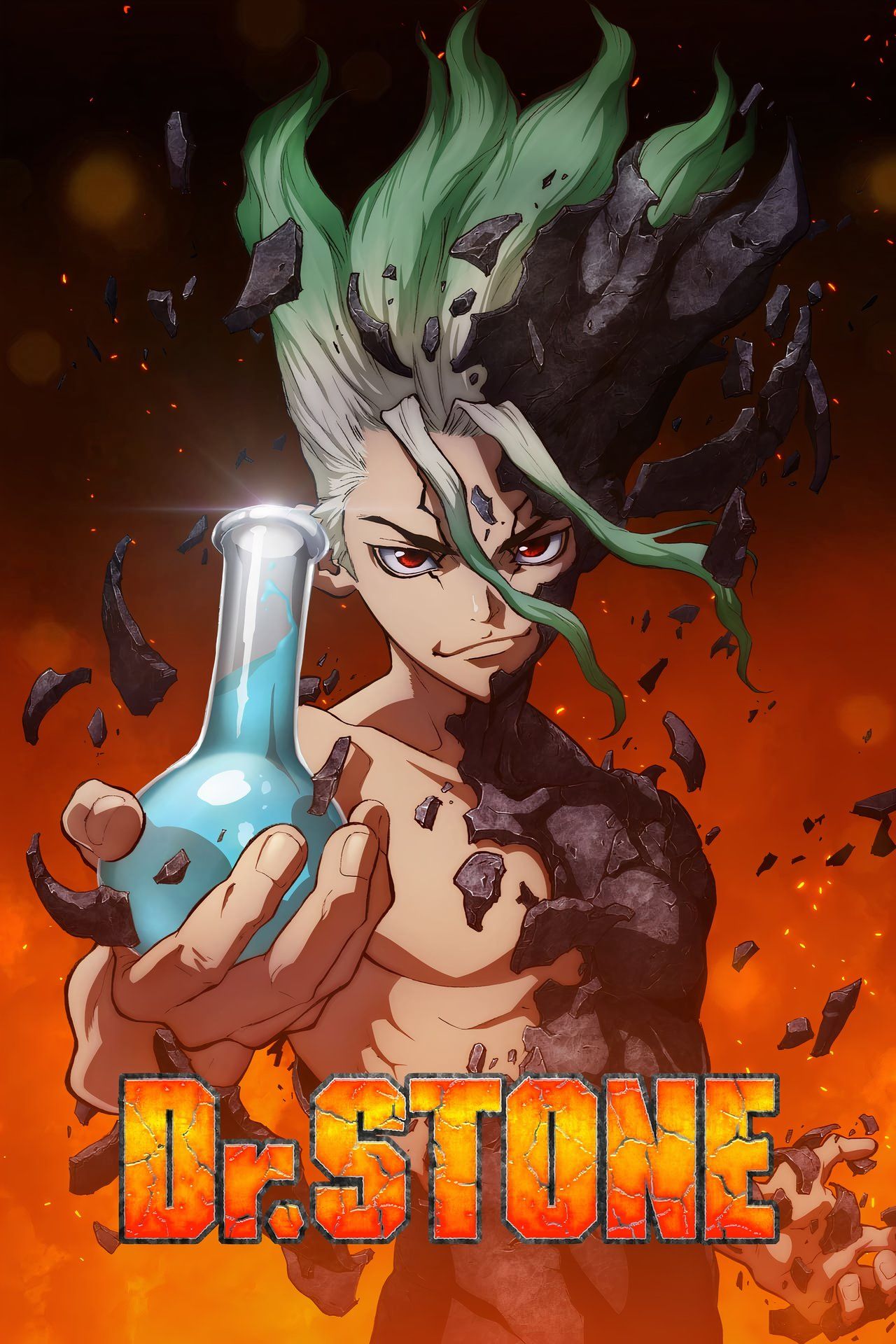 dr-stone-2019.jpg