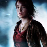 Beyond: Two Souls Is In Development As A TV Series