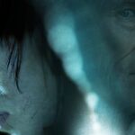 Beyond: Two Souls TV series announced, produced by the game's star