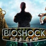 BioShock 4 Should Make Hay With Its Protagonist