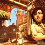 BioShock creator expected Irrational Games to continue after his departure, he says, blaming Take-Two for closure