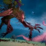 BioShock lead designer unveils fantasy real-time tactics roguelite Wartorn