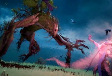 BioShock lead designer unveils fantasy real-time tactics roguelite Wartorn