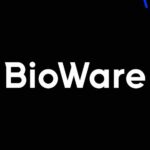 BioWare Studio Update | N4G