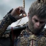 Black Myth Wukong Director Confirms Lack Of Xbox Version Due To Series S Memory