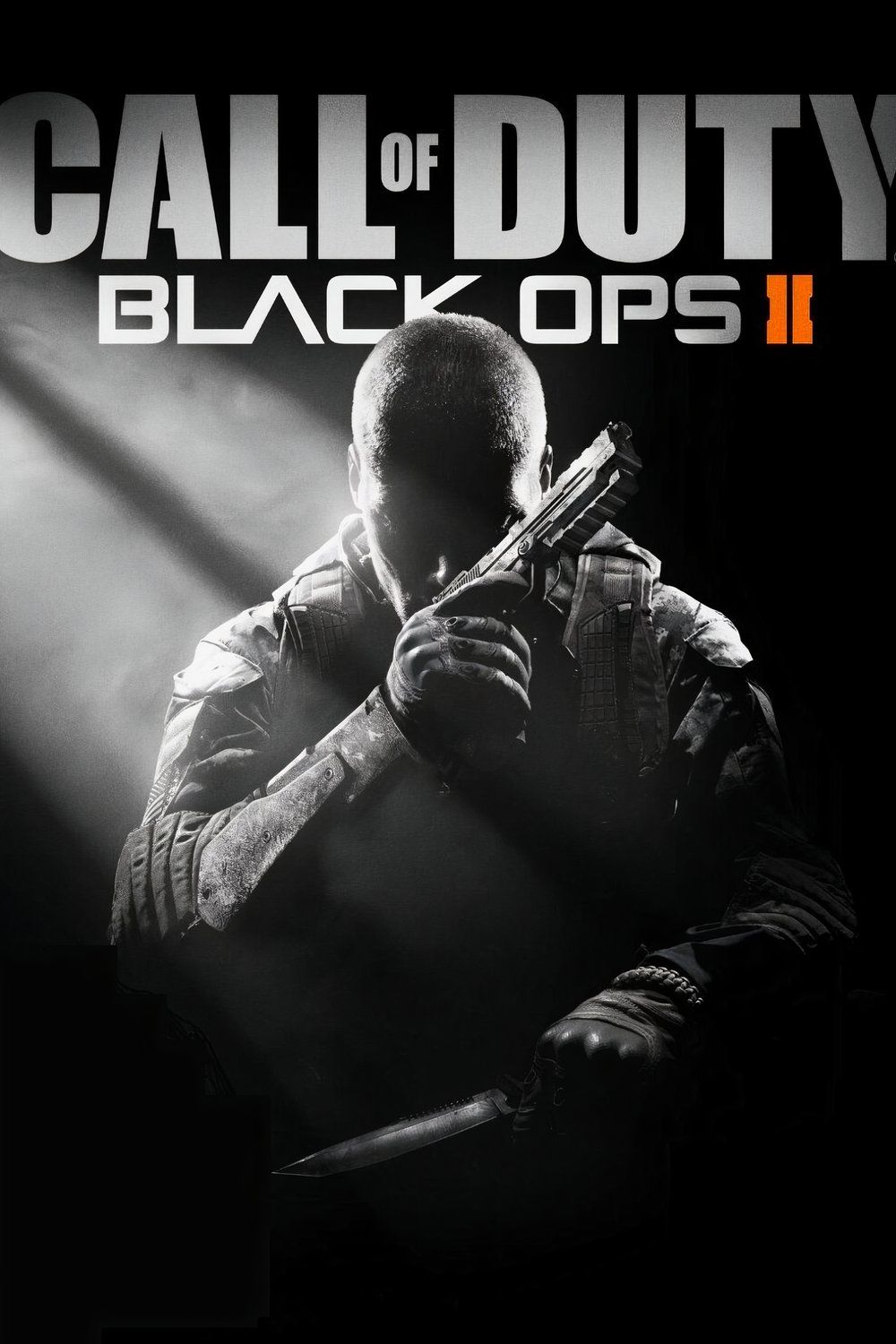 Call of Duty_ Black Ops II