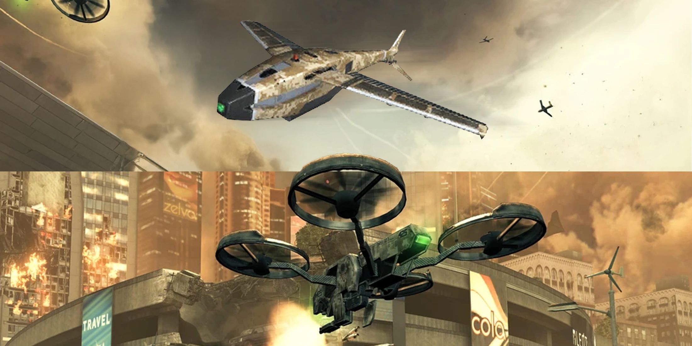 call-of-duty-black-ops-2-hunter-killer-drone-dragonfire