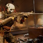 Black Ops 6 Fans Call for Return of Popular Gunsmith Feature