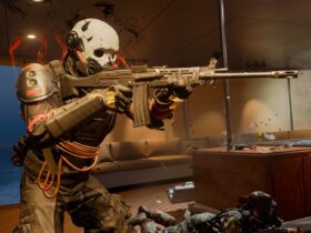 Black Ops 6 Fans Call for Return of Popular Gunsmith Feature