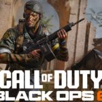 Black Ops 6 Needs to Add One Classic Game Mode Soon