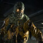 Black Ops 6 Reveals New Zombies Features Coming in Season 2