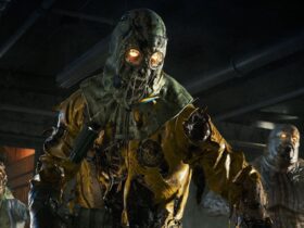 Black Ops 6 Reveals New Zombies Features Coming in Season 2