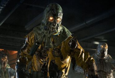 Black Ops 6 Reveals New Zombies Features Coming in Season 2