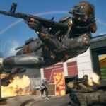 Black Ops 6 Reveals Number of Banned Cheaters Since Ranked Launch