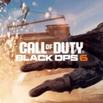 Black Ops 6 Season 2 Can’t Let Its Foot Off the Pedal