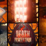 Black Ops 6 Zombies’ Death Perception is a Letdown, But That Can Change