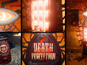 Black Ops 6 Zombies’ Death Perception is a Letdown, But That Can Change