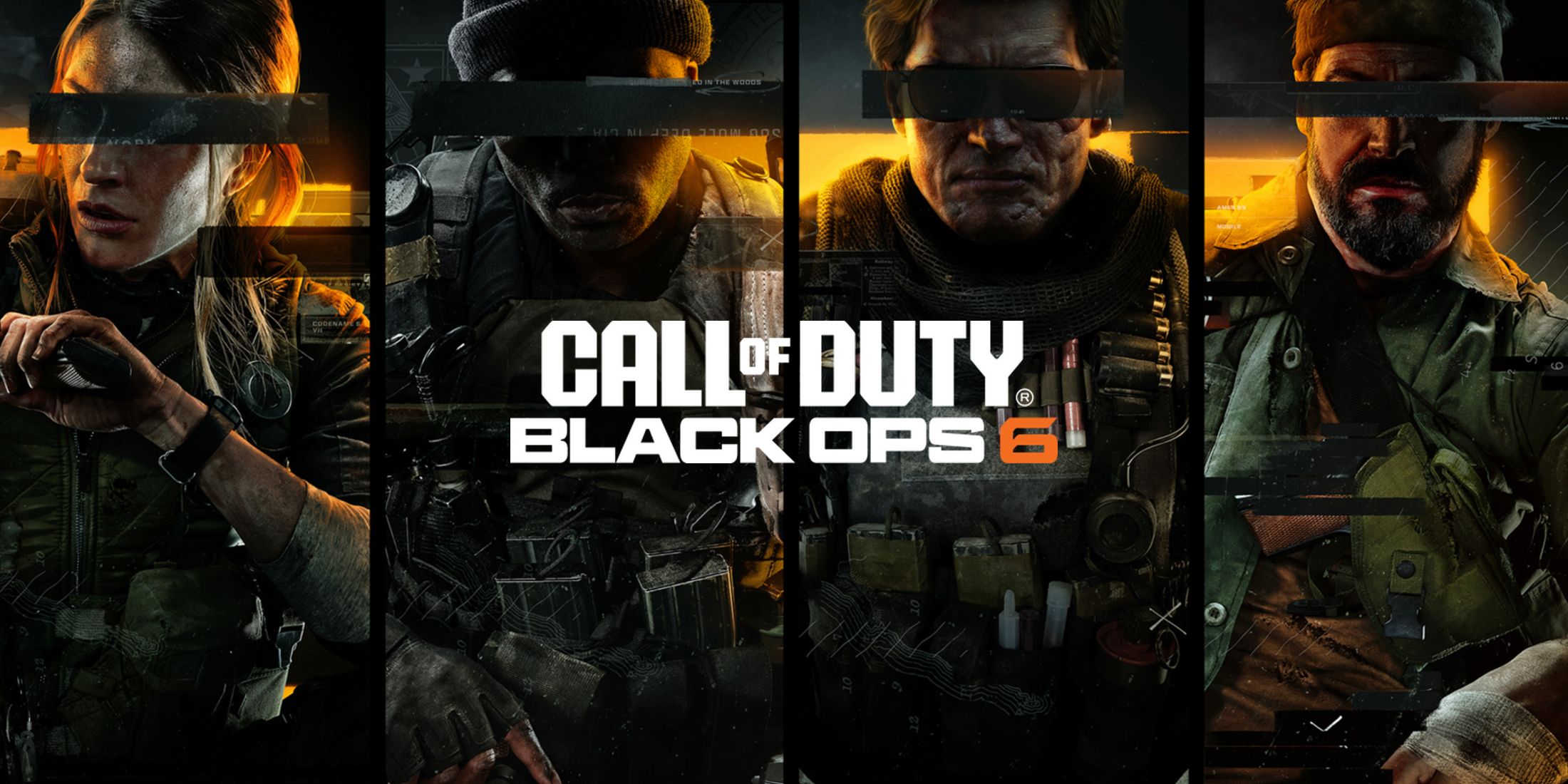 black ops 6 campaign early access