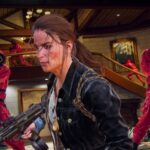 Black Ops 6s Latest Update Finally Fixes the Ridiculously Slow Mantling Speed