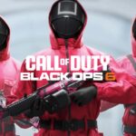 Black Ops 6’s Squid Game Event Has One Huge Strength