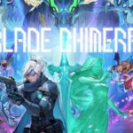 Blade Chimera Review - Cutting Through the Chaos | COGconnected